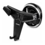 Lukana A-1605 - Telefoonhouder Auto Ronde Ventilatieroosters