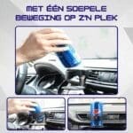 Lukana Bekerhouder Auto