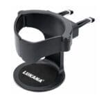 Lukana Bekerhouder Auto