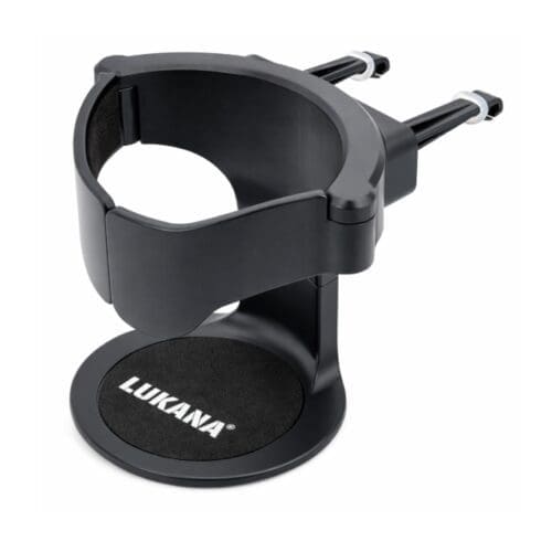 Lukana Bekerhouder Auto