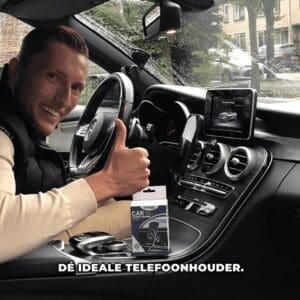 Lukana Auto Accessoires