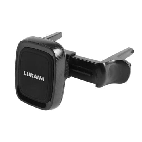 Magnetische Telefoonhouder Auto