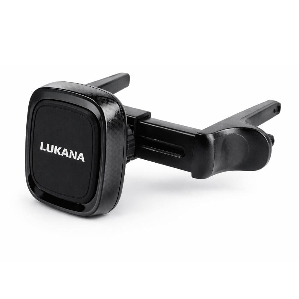 Lukana V-2710 - Magnetische Telefoonhouder Auto