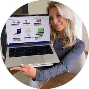 Gadgets & Elektronica