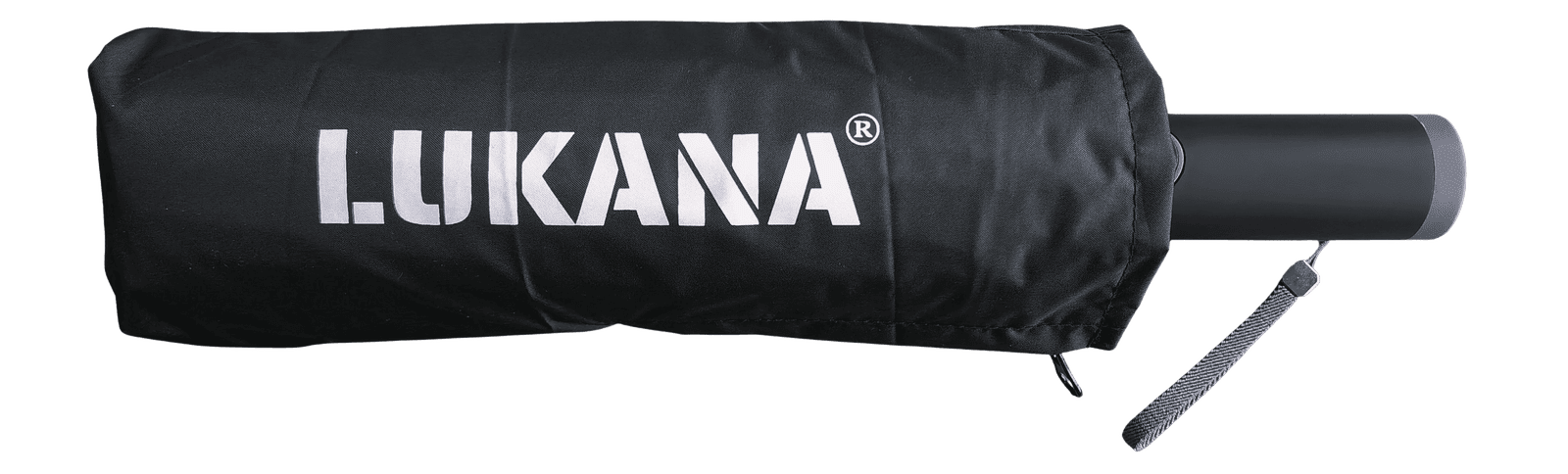 Lukana Stormparaplu – Ultieme Bescherming tegen Wind & Regen 2 Lukana Stormparaplu