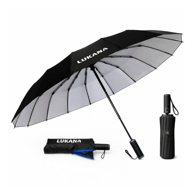 Lukana Stormparaplu