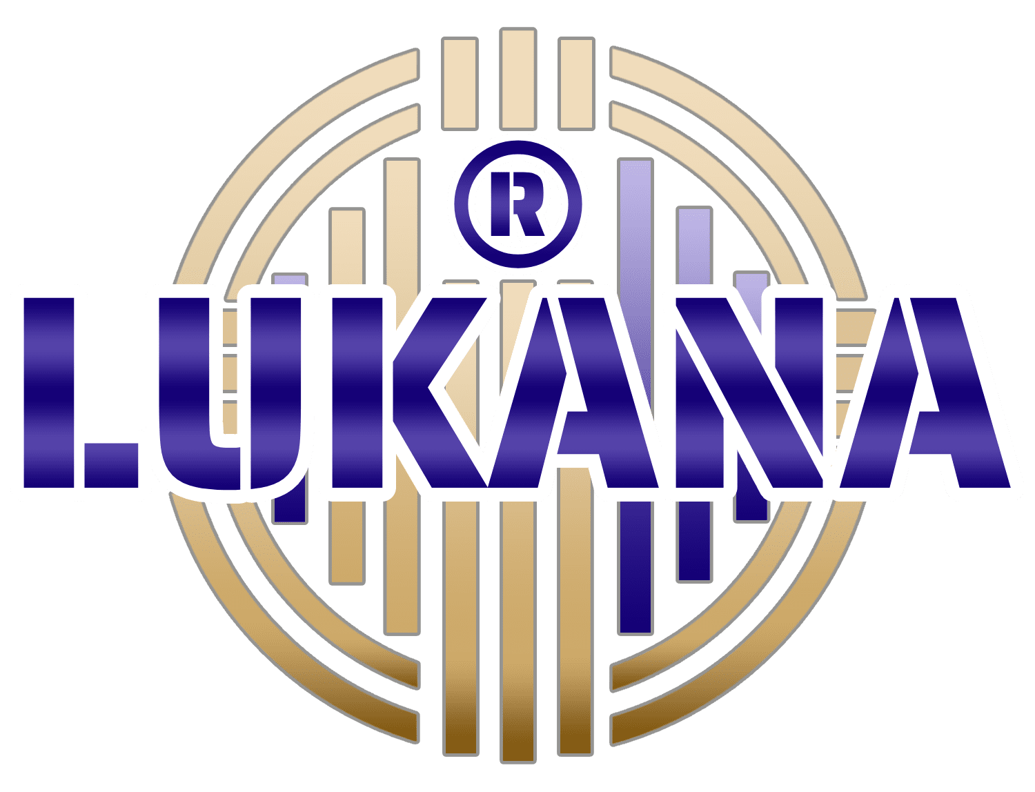 Lukana