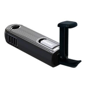 Telefoonhouder Auto Hoofdsteun