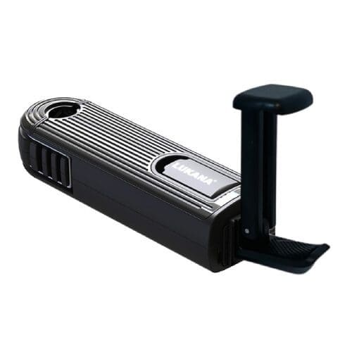 telefoonhouder auto hoofdsteun