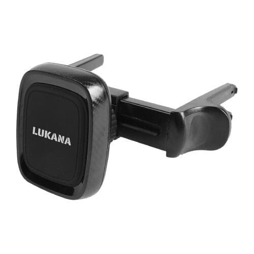 telefoonhouder auto magneet