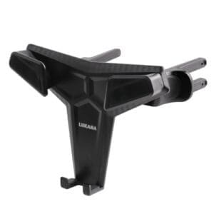 Telefoonhouder Auto Ronde ventilatierooster