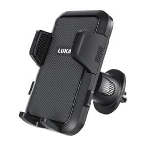 Telefoonhouder Auto Ventilatierooster