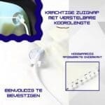 Lukana Auto Zonnescherm Gordijn