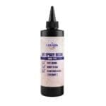 Lukana UV Resin Epoxy Giethars - 1KG