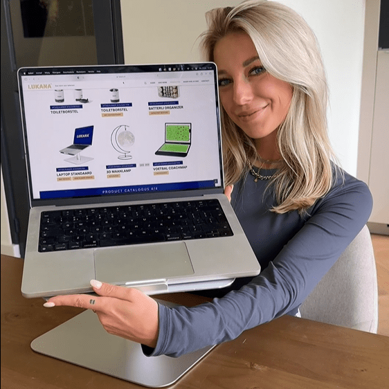 Kantoor en Bureau accessoires