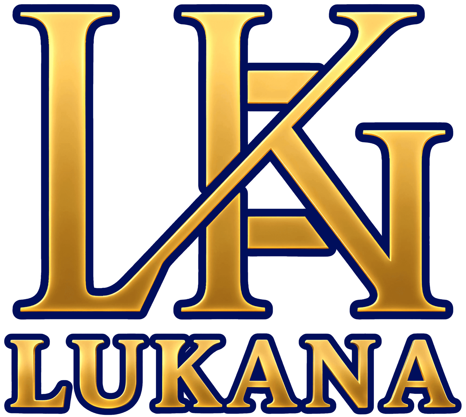 Lukana