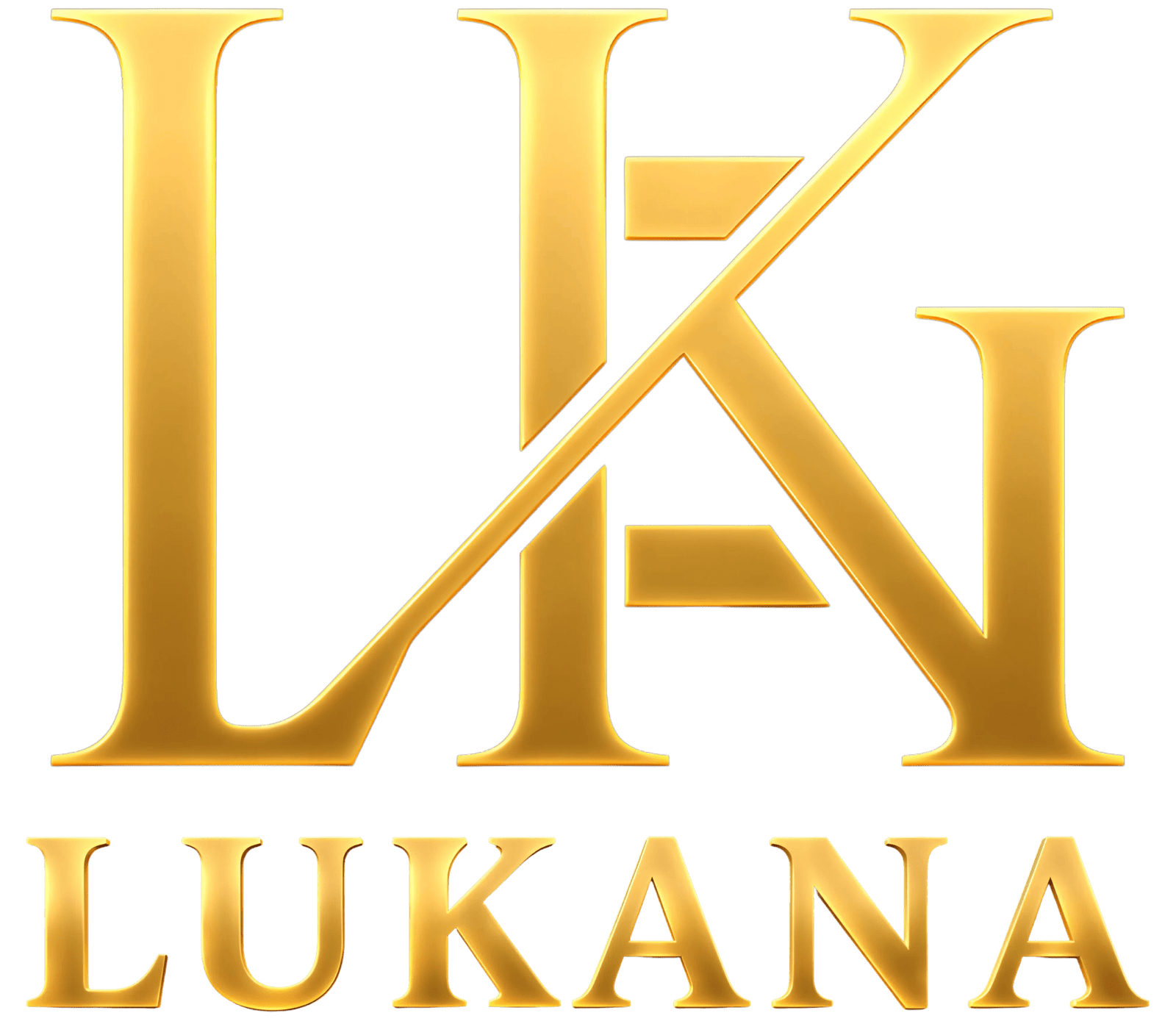 Lukana